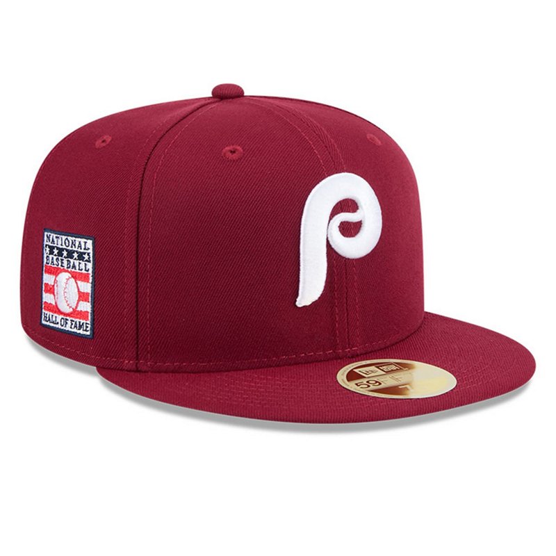 New Era Philadelphi… - image