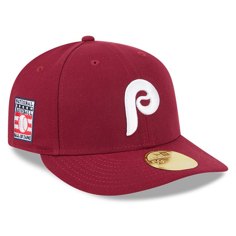 New Era Philadelphi… - image