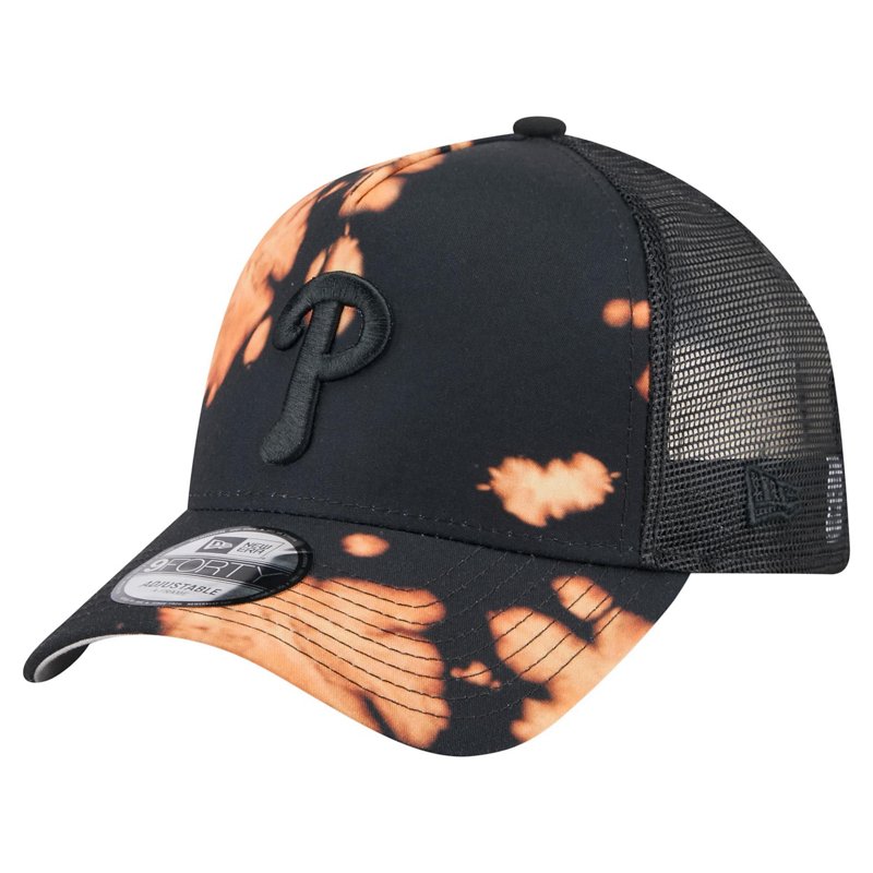 New Era Philadelphi… - image