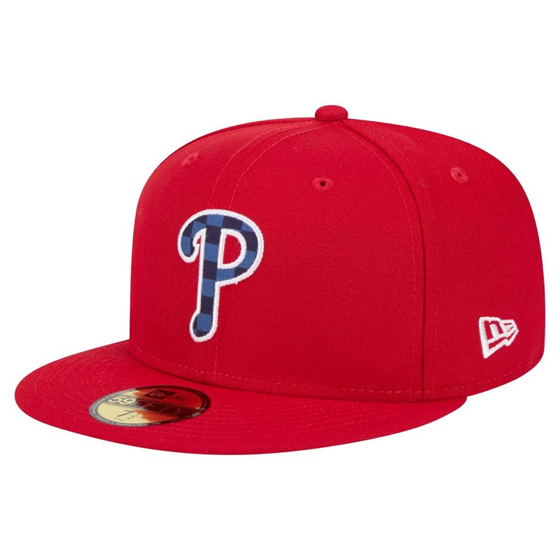 New Era Philadelphi… - image