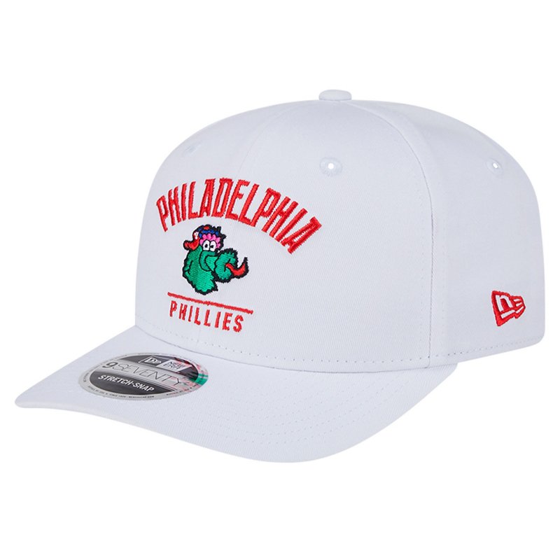 New Era Philadelphi… - image