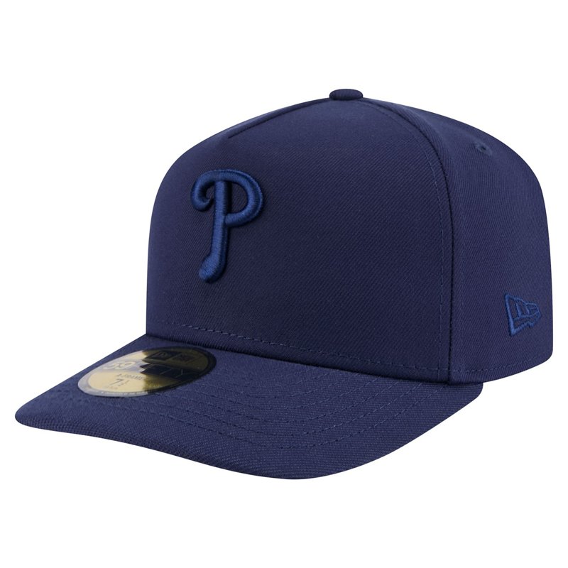 New Era Philadelphi… - image