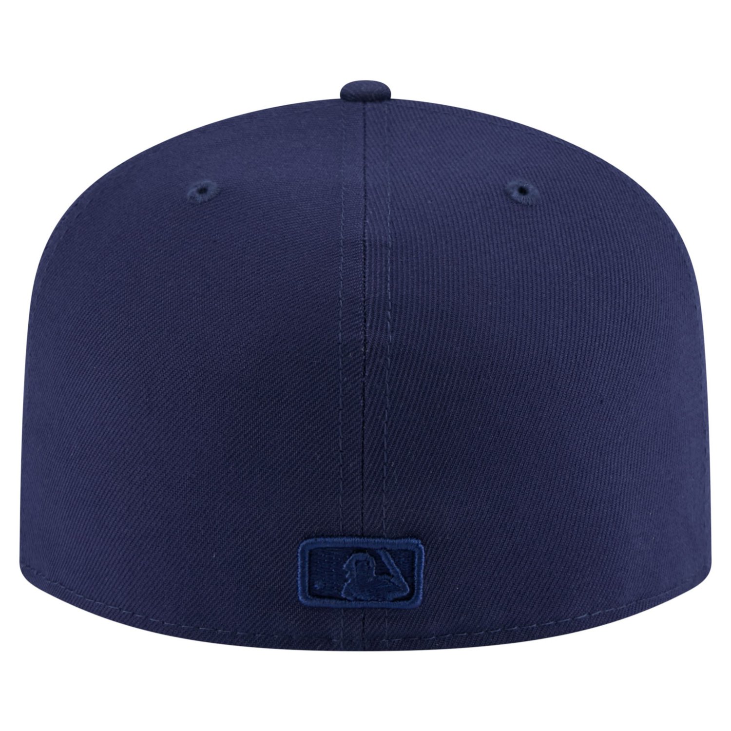 New Era Philadelphia Phillies Color Pack A-Frame 59FIFTY Fitted Hat - view number 4