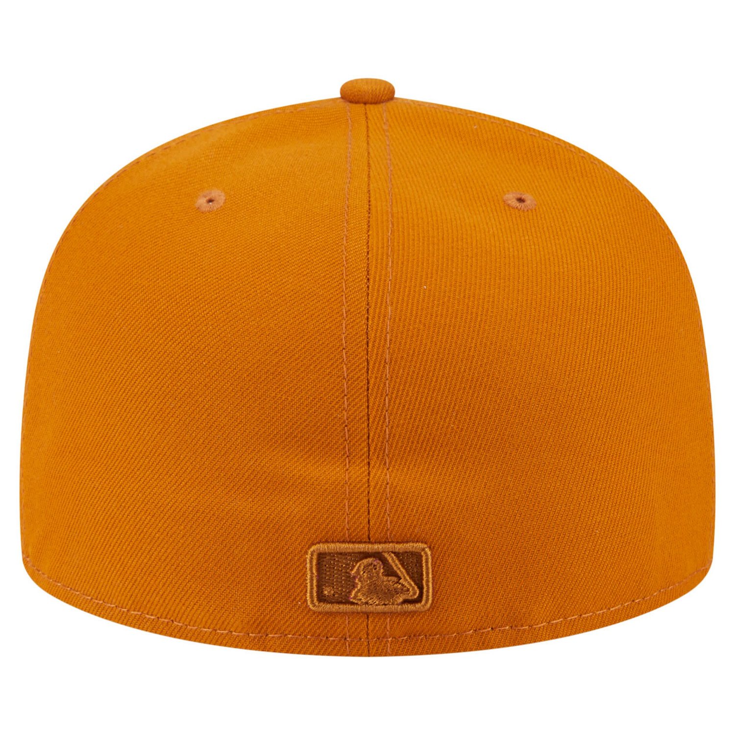 New Era Philadelphia Phillies Color Pack A-Frame 59FIFTY Fitted Hat - view number 4