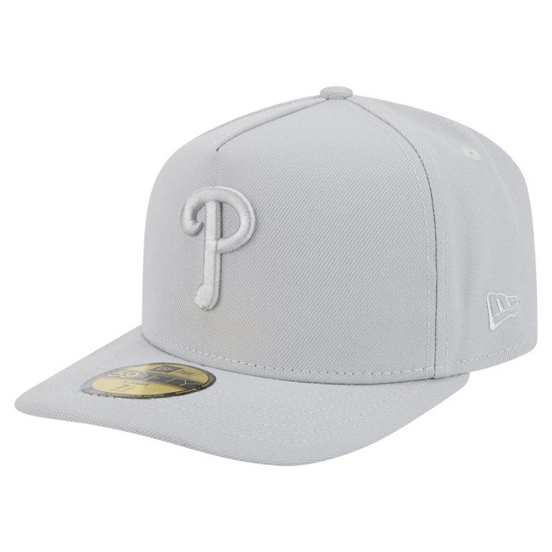New Era Philadelphi… - image