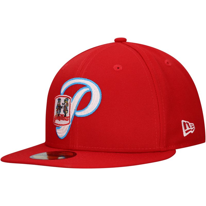 New Era Philadelphi… - image