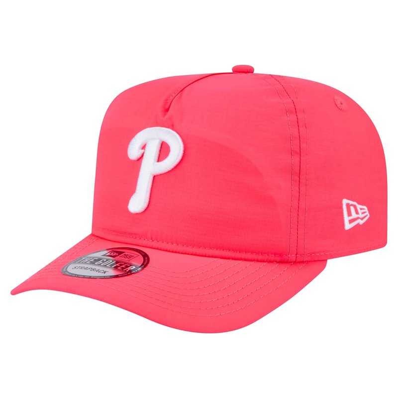 New Era Philadelphi… - image
