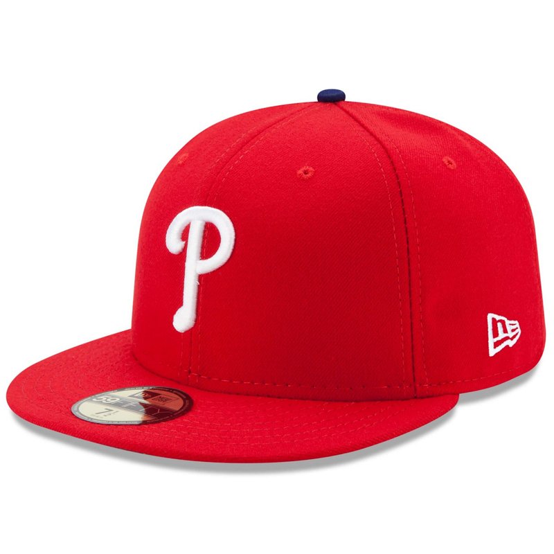 New Era Philadelphi… - image