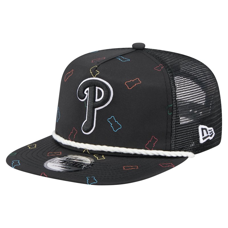 New Era Philadelphi… - image