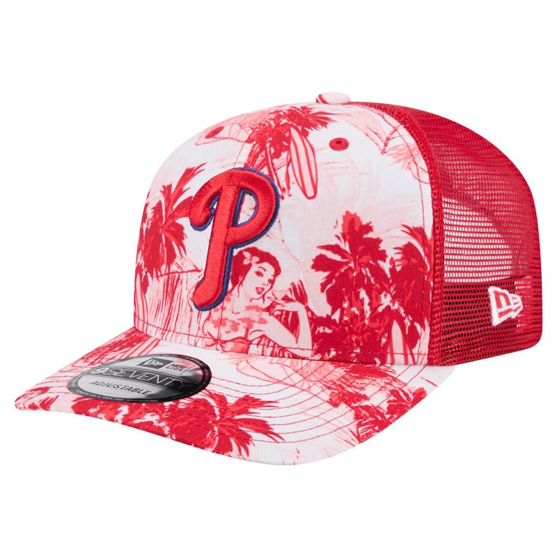 New Era Philadelphi… - image