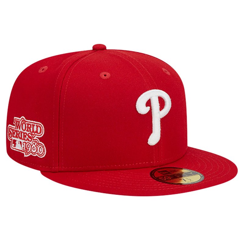 New Era Philadelphi… - image