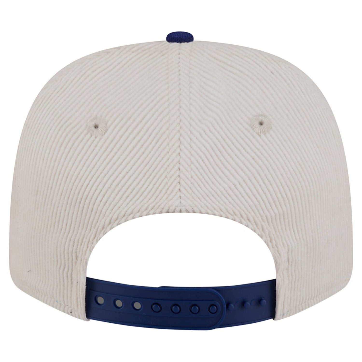 New Era Philadelphia Phillies Loyal 9SEVENTY Adjustable Hat - view number 4