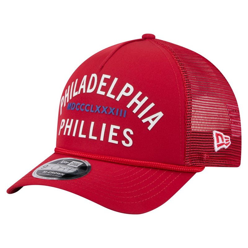 New Era Philadelphi… - image