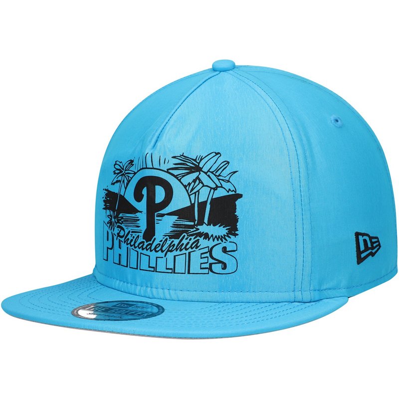 New Era Philadelphi… - image