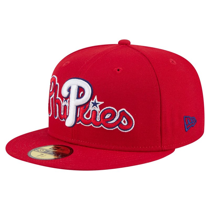 New Era Philadelphi… - image