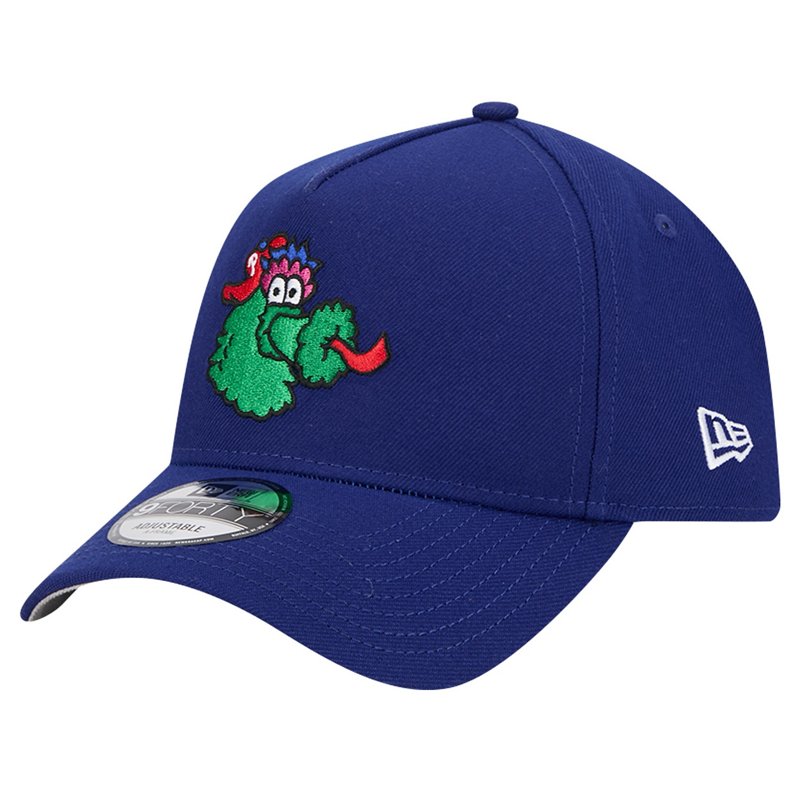New Era Philadelphi… - image