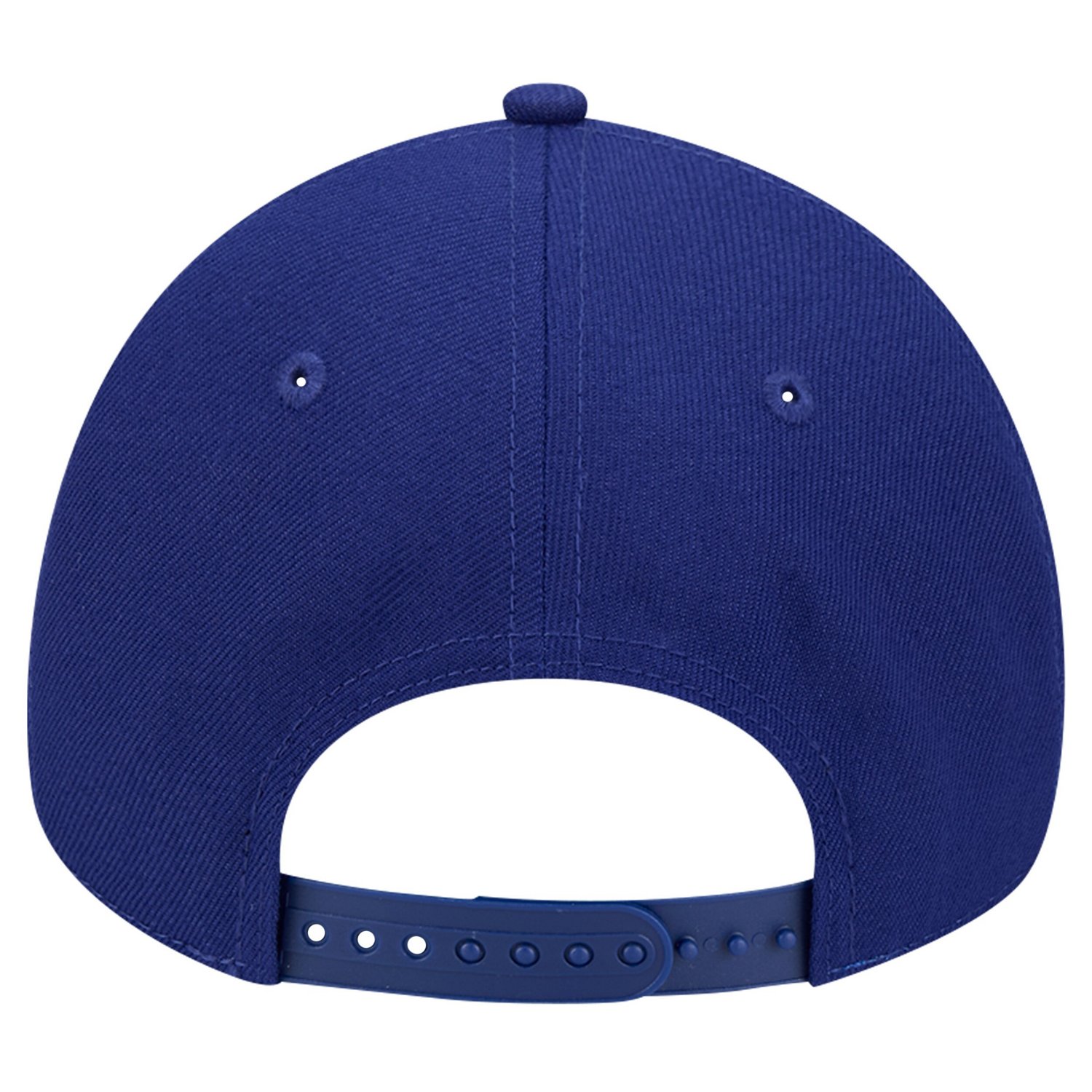 New Era Philadelphia Phillies Phanatic 9FORTY A-Frame Adjustable Hat - view number 4