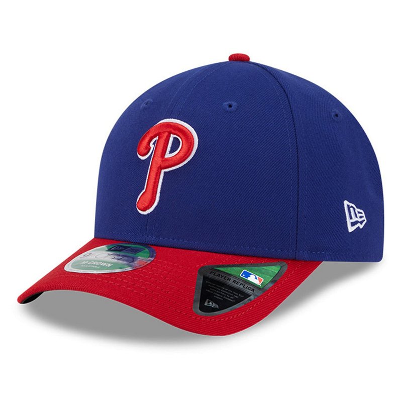 New Era Philadelphi… - image