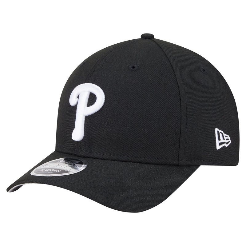 New Era Philadelphi… - image