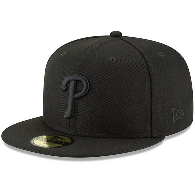 New Era Philadelphi… - image