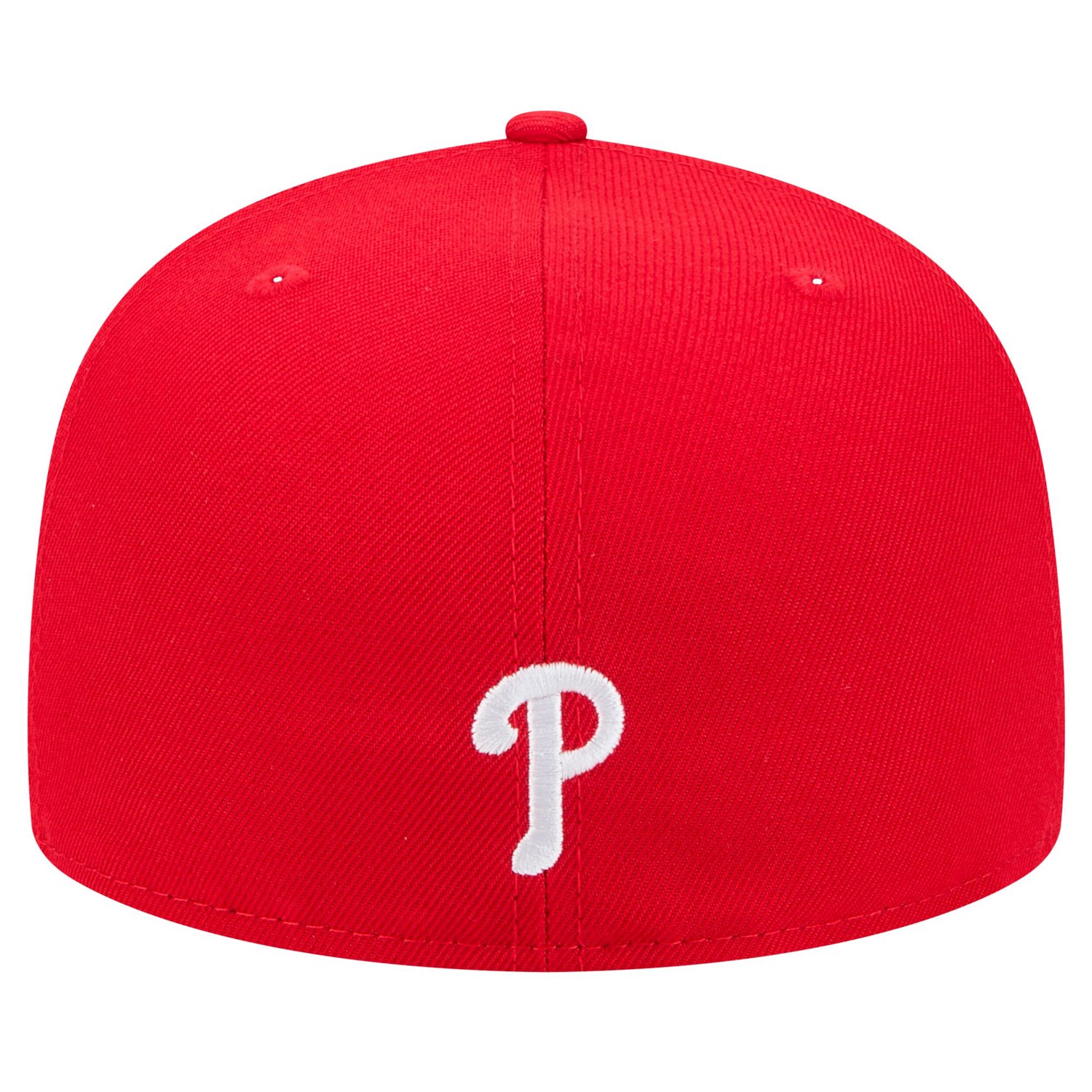 New Era Philadelphia Phillies Ransom 59FIFTY Fitted Hat                                                                          - view number 4