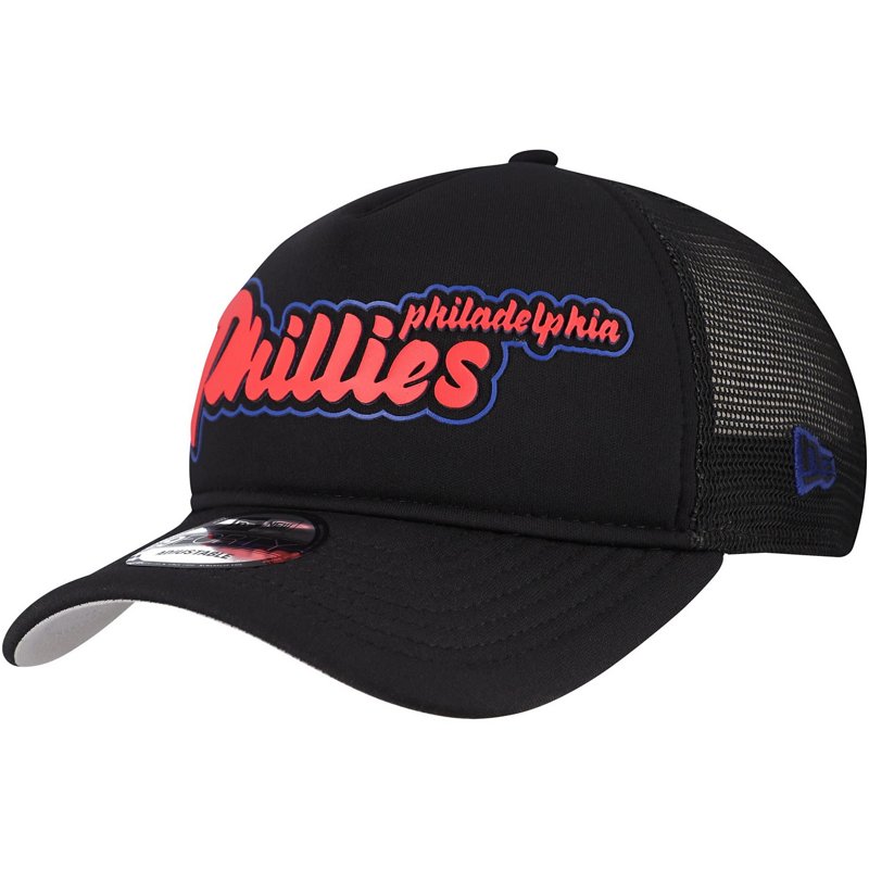 New Era Philadelphi… - image
