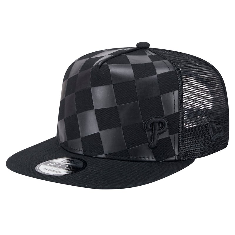 New Era Philadelphi… - image