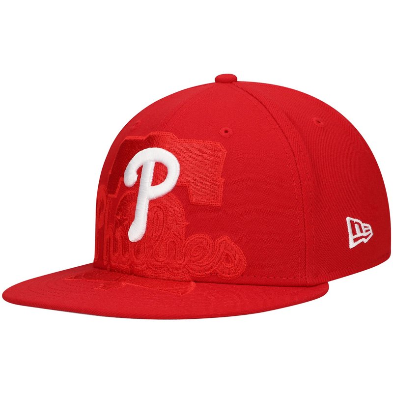 New Era Philadelphi… - image