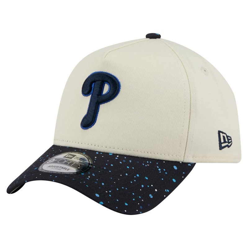New Era Philadelphi… - image