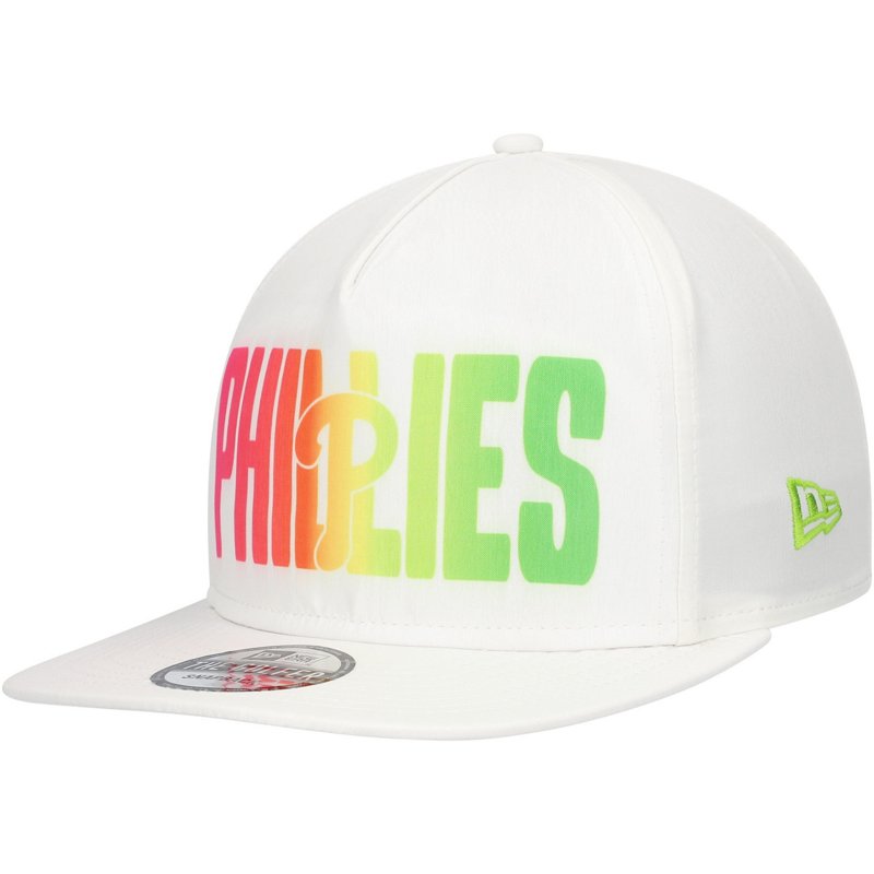 New Era Philadelphi… - image