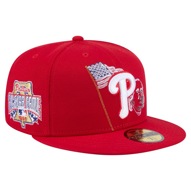 New Era Philadelphi… - image