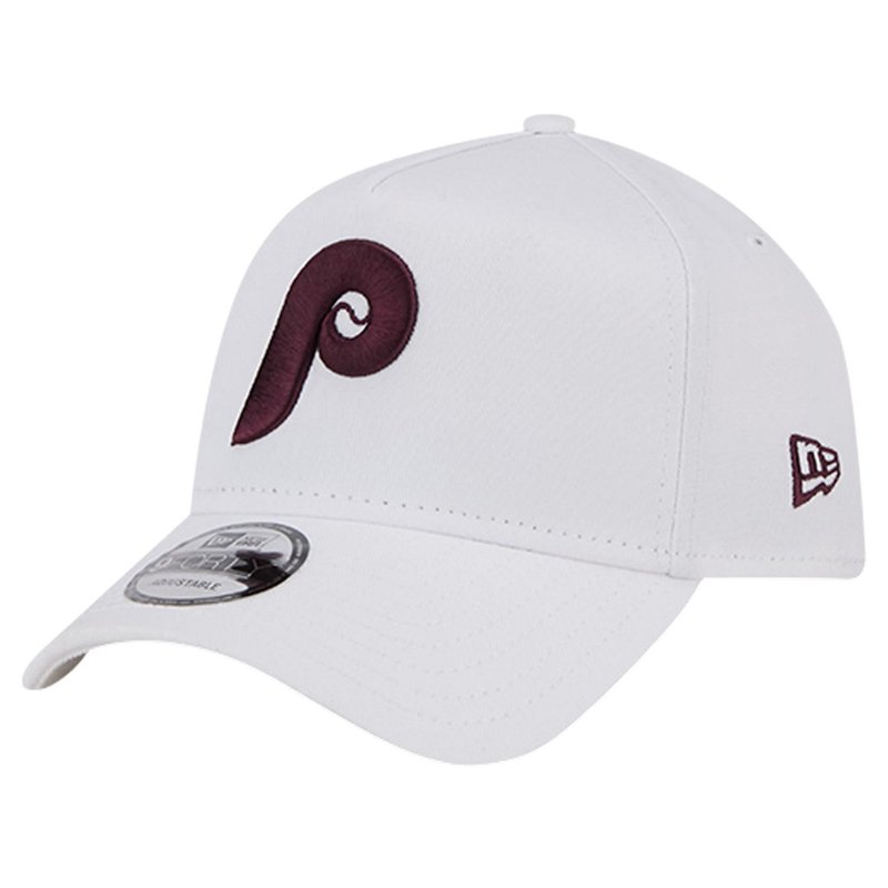 New Era Philadelphi… - image
