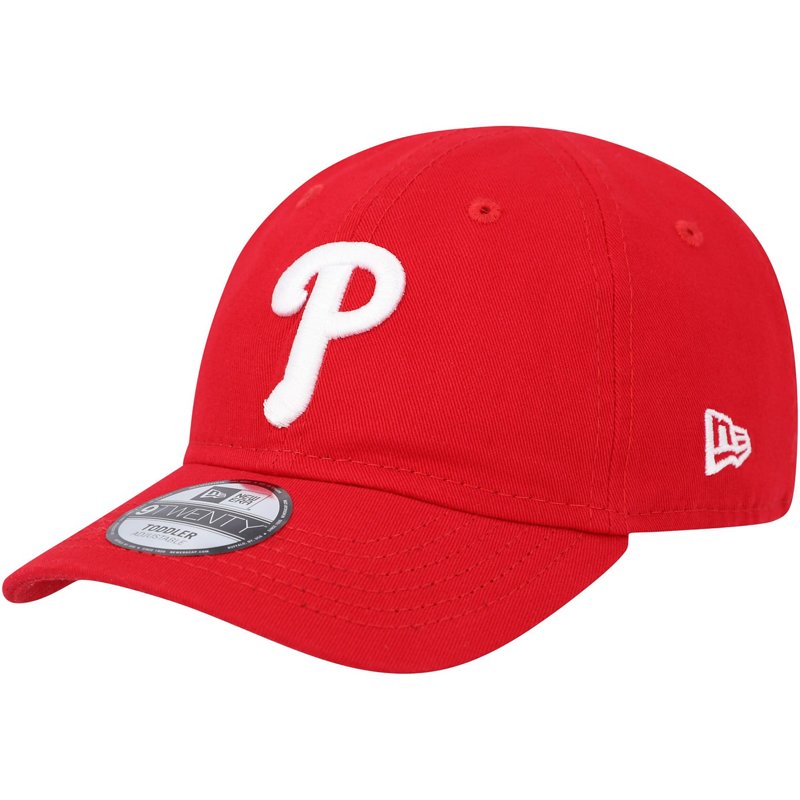 New Era Philadelphi… - image