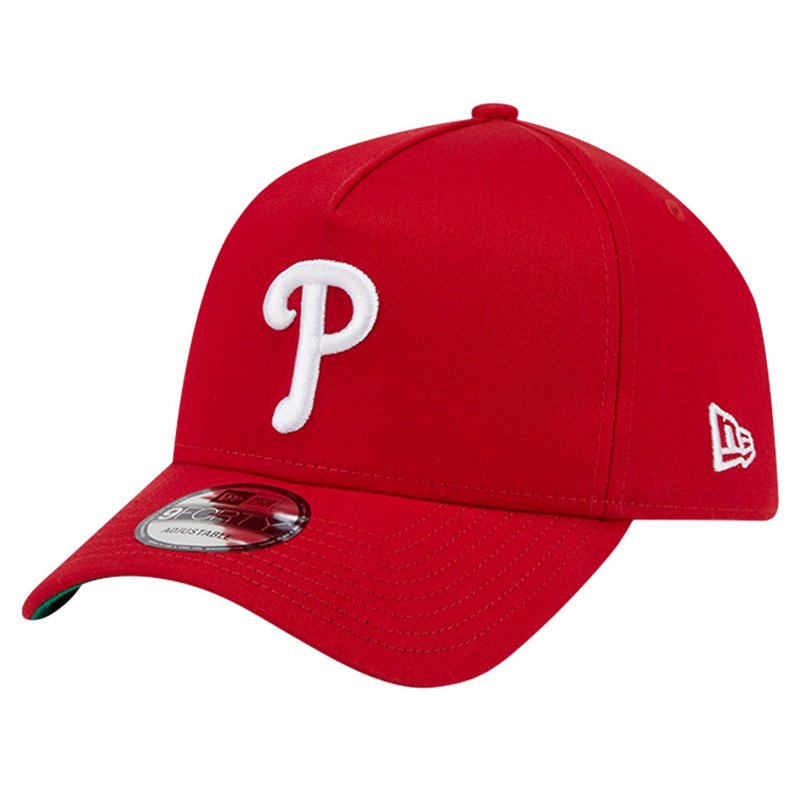New Era Philadelphi… - image