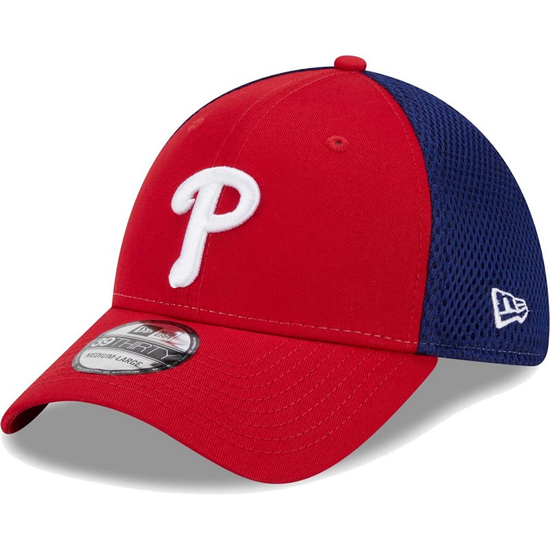 New Era Philadelphi… - image