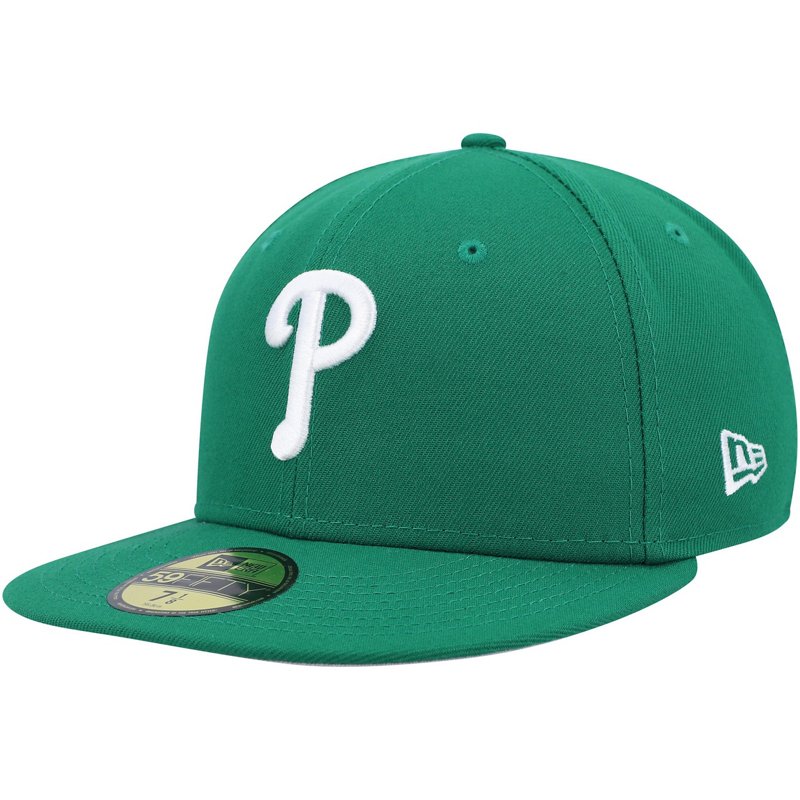 New Era Philadelphi… - image