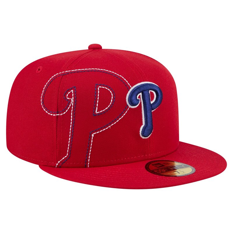 New Era Philadelphi… - image