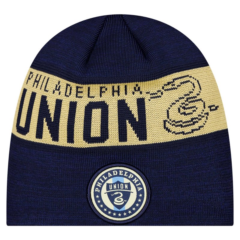New Era Philadelphi… - image