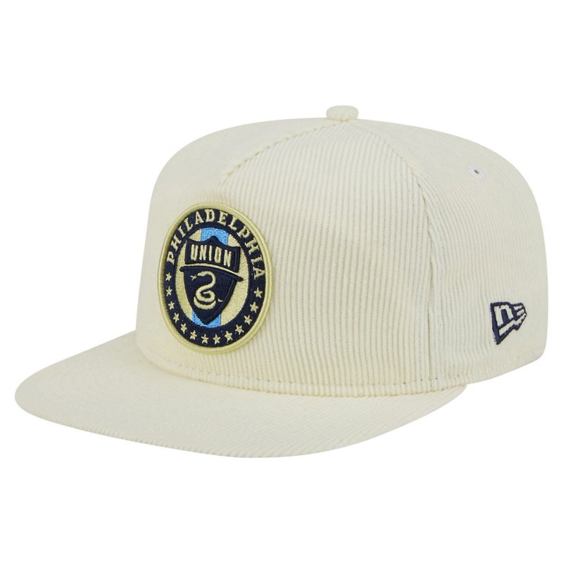 New Era Philadelphi… - image