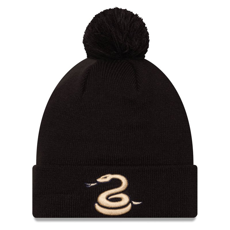 New Era Philadelphi… - image