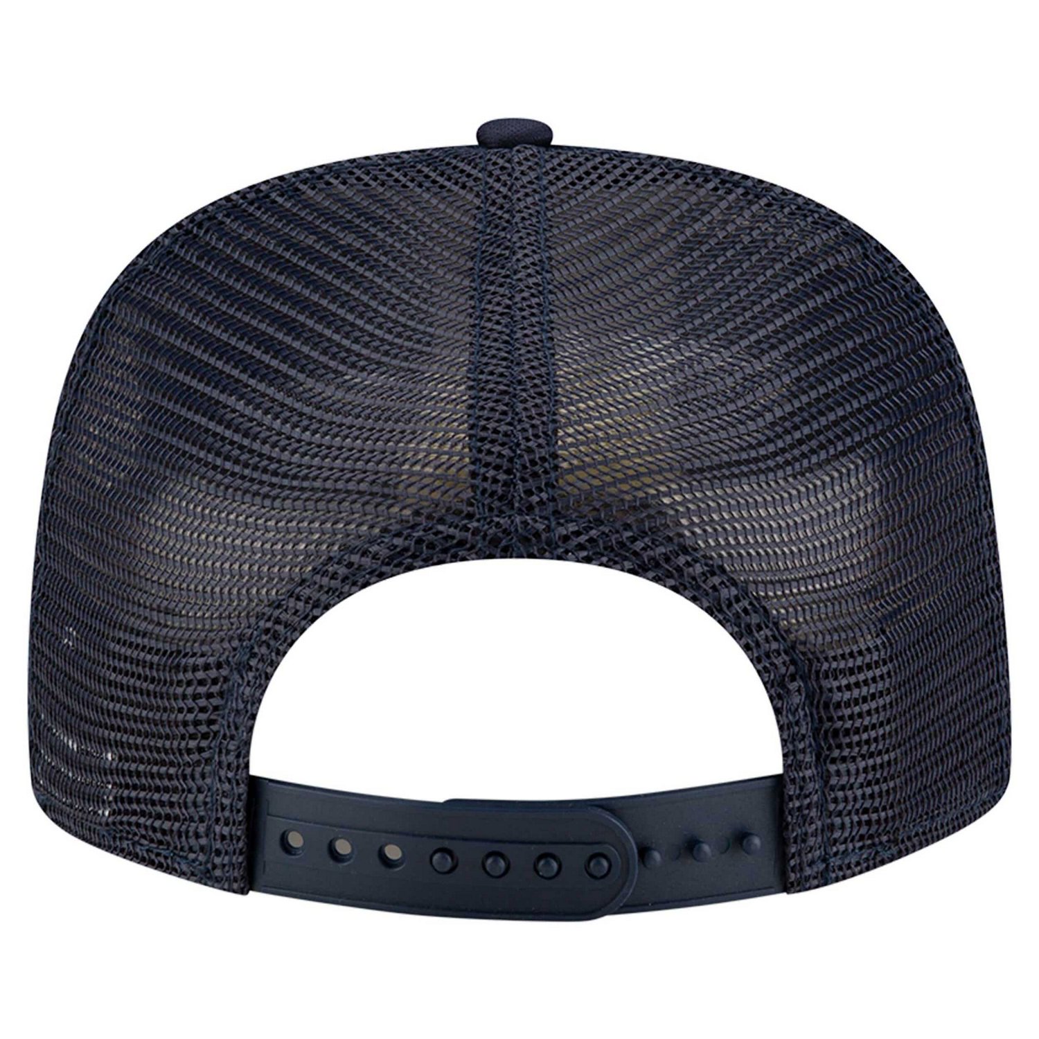 New Era Philadelphia Union Tone Golfer Snapback Hat - view number 4