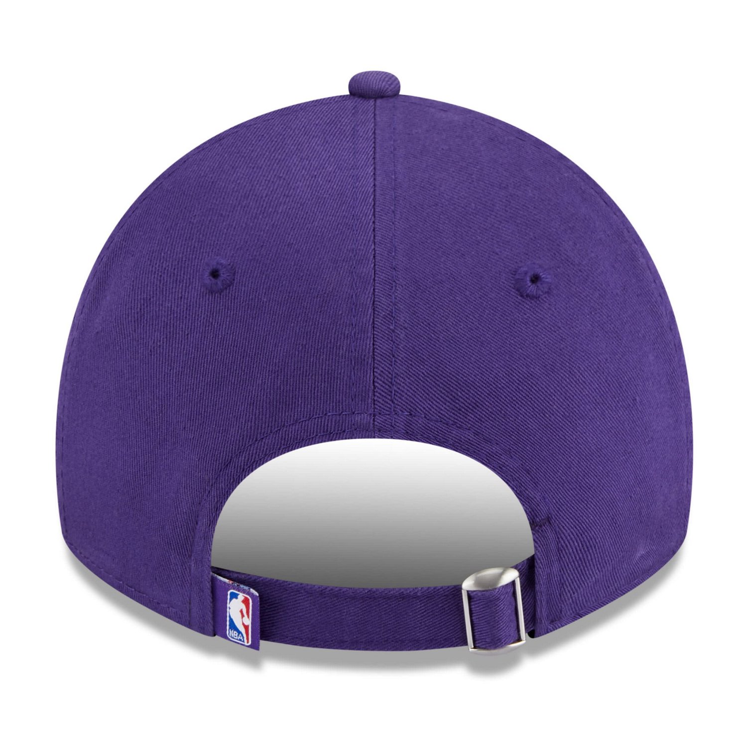 New Era Phoenix Suns 2023 NBA Draft 9TWENTY Adjustable Hat
