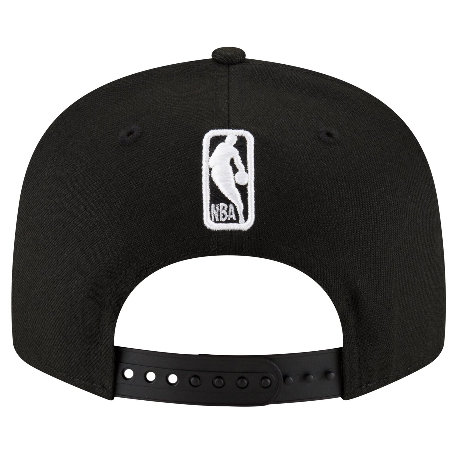 New Era Phoenix Suns 9FIFTY Snapback Hat - view number 4
