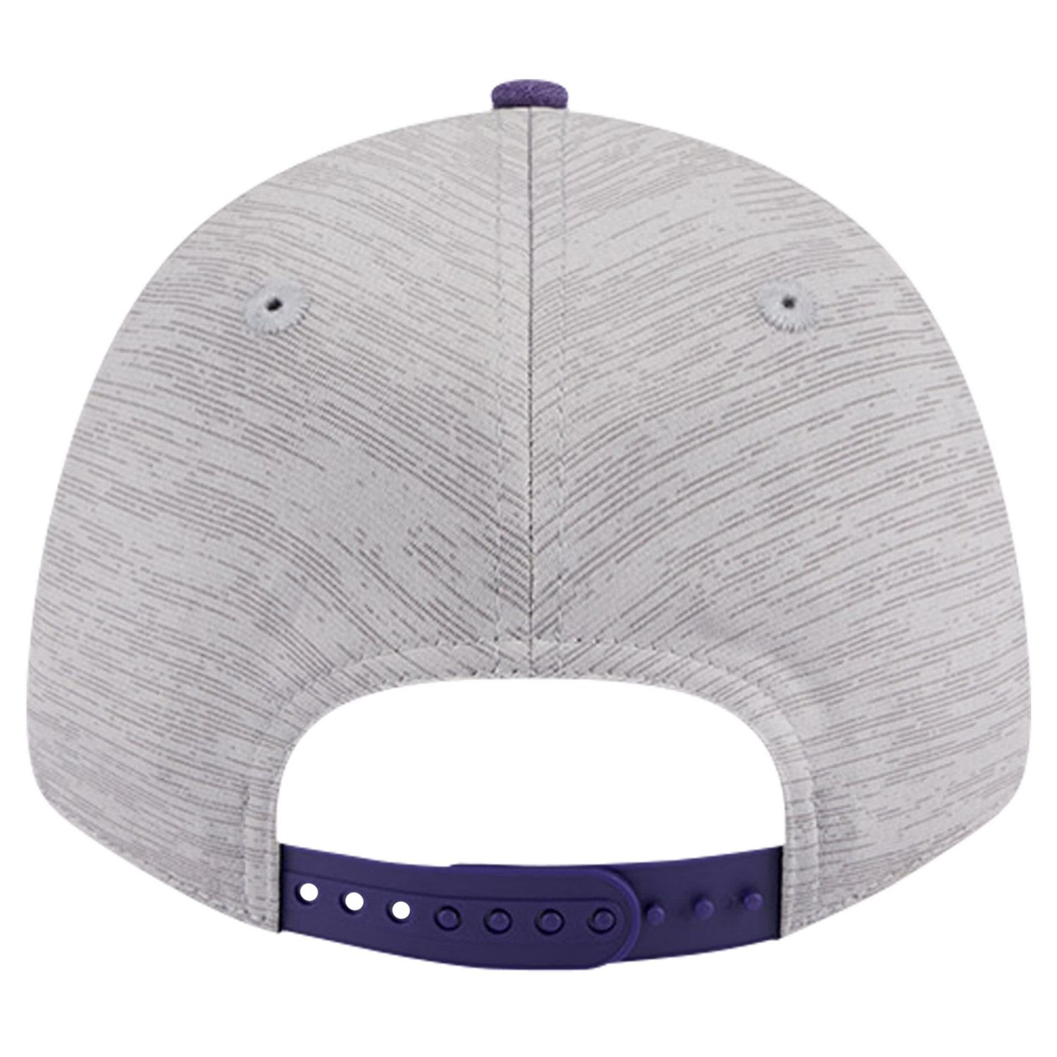 New Era Phoenix Suns Active Digi-Tech Two-Tone 9FORTY Adjustable Hat