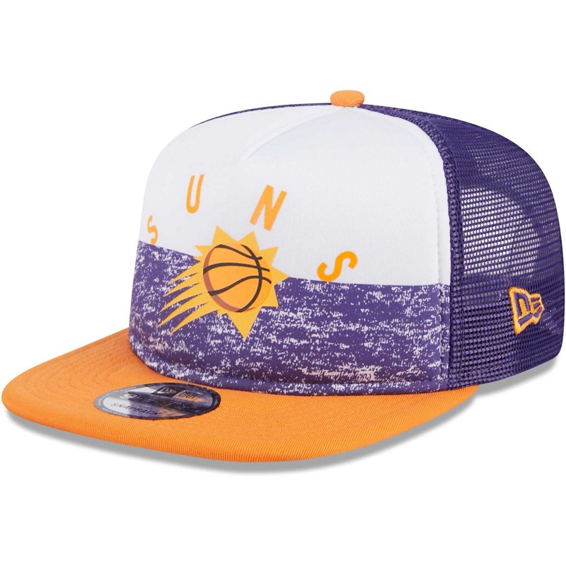 New Era Phoenix Sun… - image