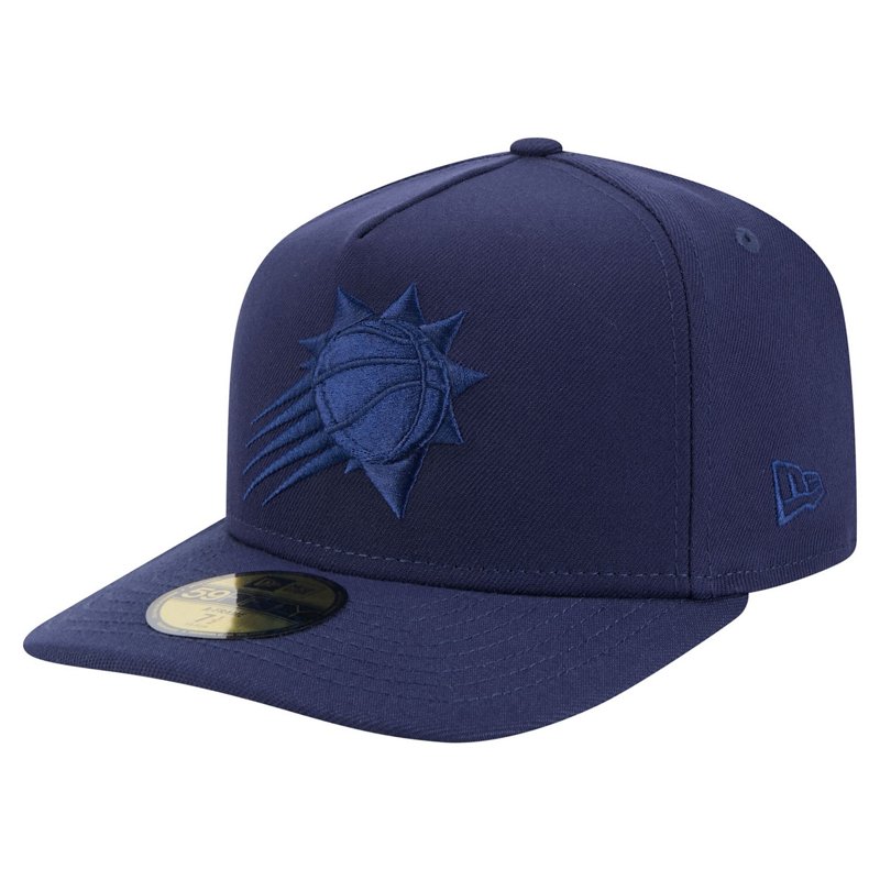 New Era Phoenix Sun… - image