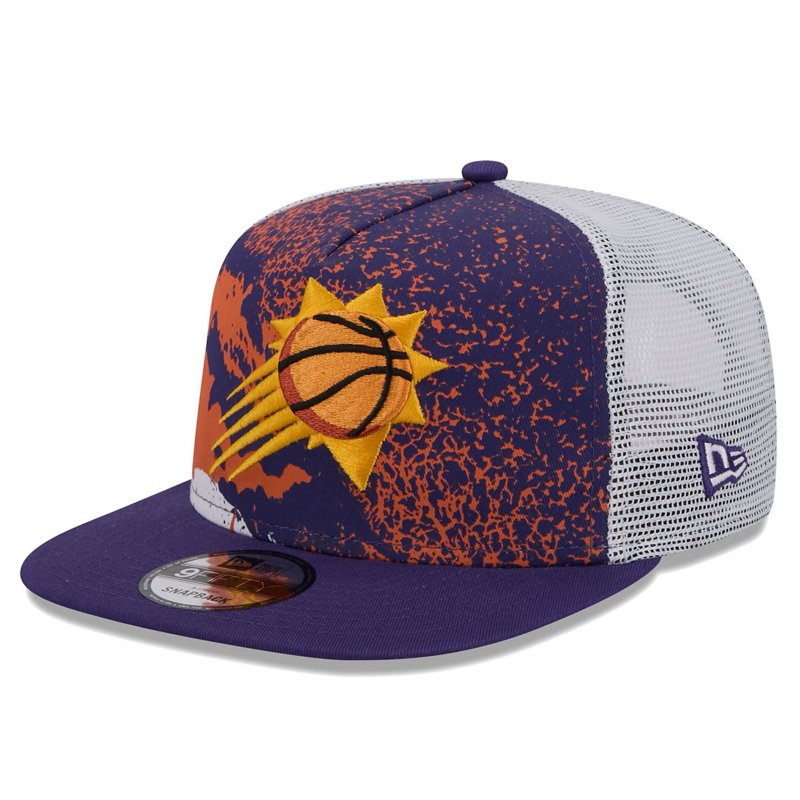 New Era Phoenix Sun… - image