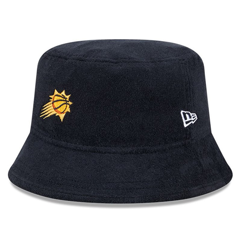 New Era Phoenix Sun… - image
