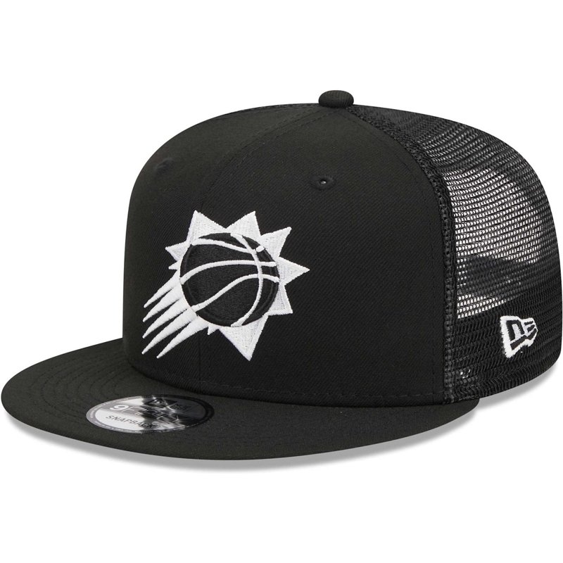 New Era Phoenix Sun… - image