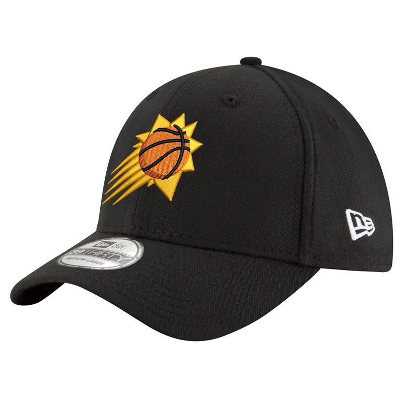 New Era Phoenix Sun… - image